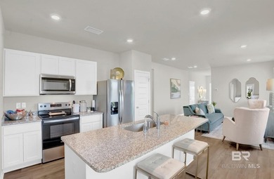 We invite you to check out Magnolia Pines, a new home community - photo 21