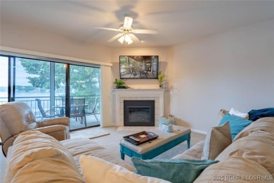 Lake Condo For Sale in Osage Beach, Missouri