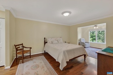 Welcome to this beautifully updated Branchlands home - photo 21