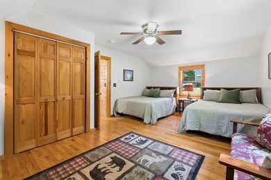 Enjoy the best of Maine waterfront living at this meticulously - photo 21