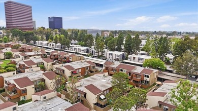 Welcome to South Coast Terraces, a gated community in the South - photo 21