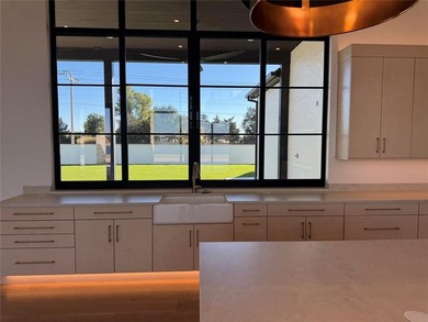CONTACT BUILDER DIRECTLY FOR SHOWINGS. CONTACT INFORMATION IS ON - photo 21