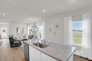 We invite you to check out Magnolia Pines, a new home community - photo 22