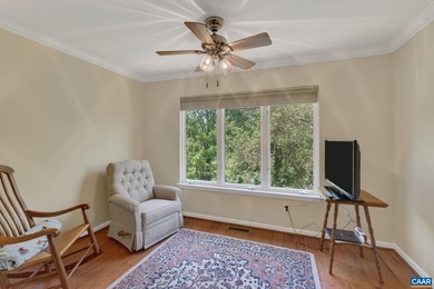 Welcome to this beautifully updated Branchlands home - photo 22