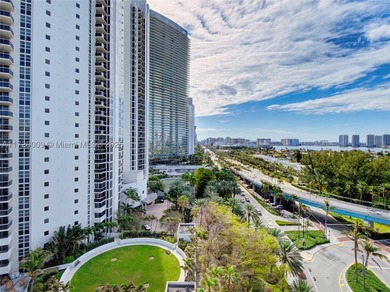 allowed oceanfront condo. Welcome to your seaside retreat, this - photo 22