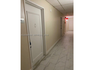 Penthouse with Marina included dock. Call Now! View of - photo 22