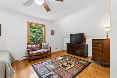 Enjoy the best of Maine waterfront living at this meticulously - photo 22