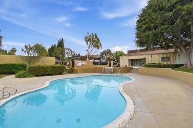 Welcome to South Coast Terraces, a gated community in the South - photo 22