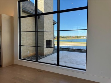 CONTACT BUILDER DIRECTLY FOR SHOWINGS. CONTACT INFORMATION IS ON - photo 22