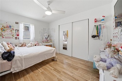 Welcome home! This beautifully updated property is completely - photo 22