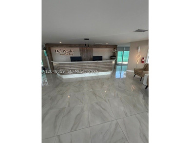 Penthouse with Marina included dock. Call Now! View of - photo 23