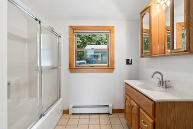 Enjoy the best of Maine waterfront living at this meticulously - photo 23