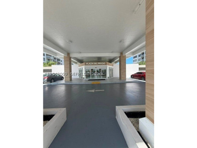 Penthouse with Marina included dock. Call Now! View of - photo 24