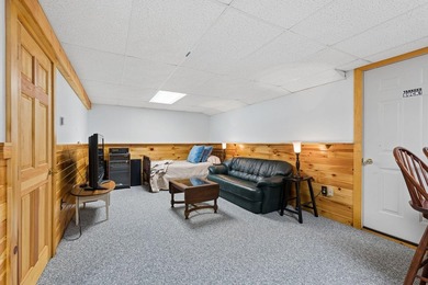 Enjoy the best of Maine waterfront living at this meticulously - photo 24