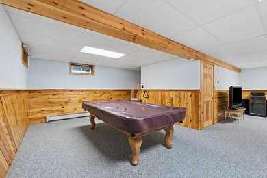 Enjoy the best of Maine waterfront living at this meticulously - photo 25