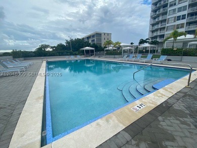 Penthouse with Marina included dock. Call Now! View of - photo 26