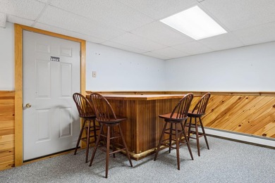 Enjoy the best of Maine waterfront living at this meticulously - photo 26