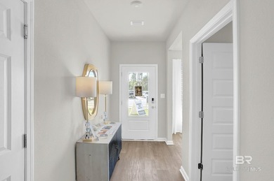 We invite you to check out Magnolia Pines, a new home community - photo 29