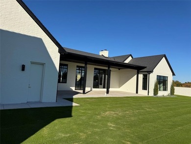 CONTACT BUILDER DIRECTLY FOR SHOWINGS. CONTACT INFORMATION IS ON - photo 29