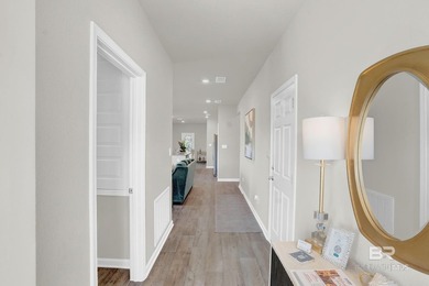 We invite you to check out Magnolia Pines, a new home community - photo 30