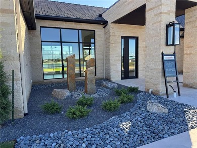 CONTACT BUILDER DIRECTLY FOR SHOWINGS. CONTACT INFORMATION IS ON - photo 30