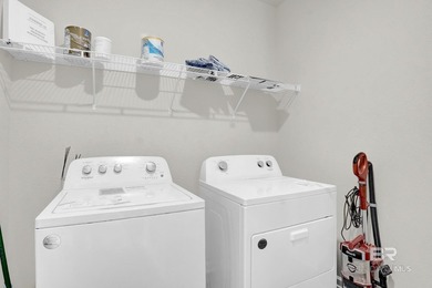 We invite you to check out Magnolia Pines, a new home community - photo 31