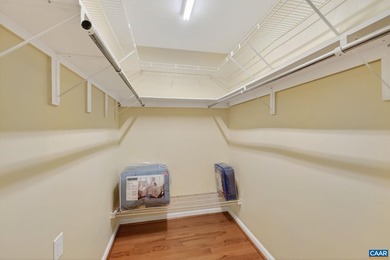 Welcome to this beautifully updated Branchlands home - photo 31