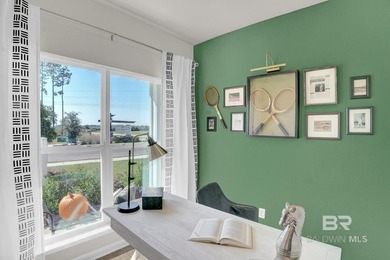 We invite you to check out Magnolia Pines, a new home community - photo 33