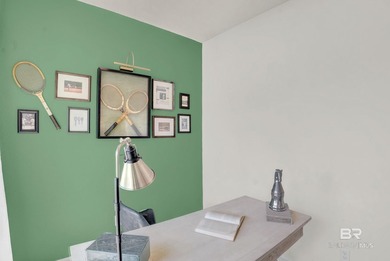 We invite you to check out Magnolia Pines, a new home community - photo 34