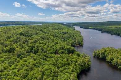 Enjoy the best of Maine waterfront living at this meticulously - photo 37