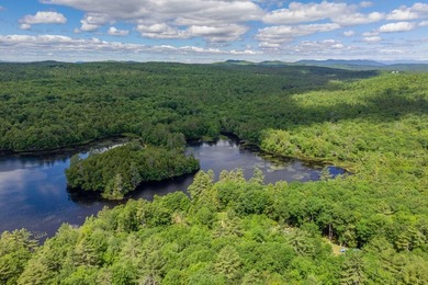 Enjoy the best of Maine waterfront living at this meticulously - photo 38