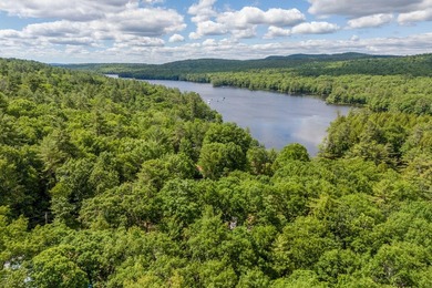 Enjoy the best of Maine waterfront living at this meticulously - photo 39