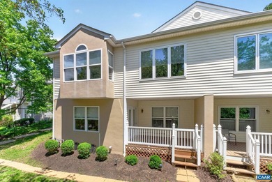 Welcome to this beautifully updated Branchlands home - photo 41