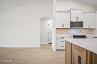 ''Welcome to your future home, where your vision comes to life! - photo 41