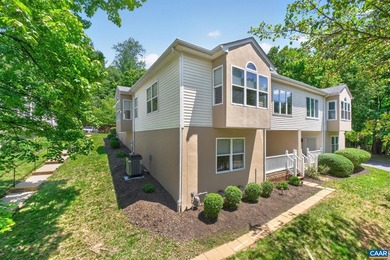 Welcome to this beautifully updated Branchlands home - photo 42