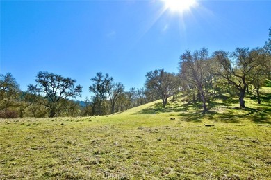 Gateway Dr - photo 6