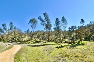 Gateway Dr - photo 7
