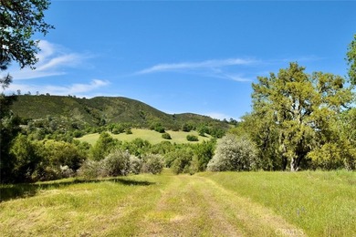 Gateway Dr - photo 8