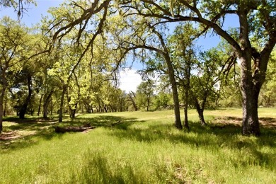 Gateway Dr - photo 10