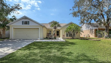 (private lake, pond, coastal) Home Sale Pending in Bradenton Florida