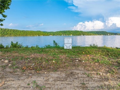 Lake Lot For Sale in Climax Springs, Missouri
