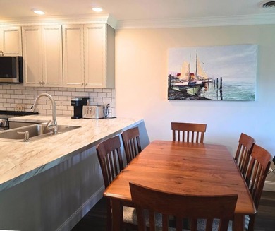 Enjoy convenient one-floor living in this recently renovated - photo 7