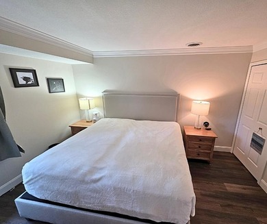 Enjoy convenient one-floor living in this recently renovated - photo 10