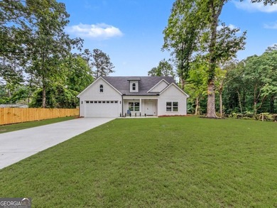 Step into modern elegance in this stunning newly built stepless - photo 2