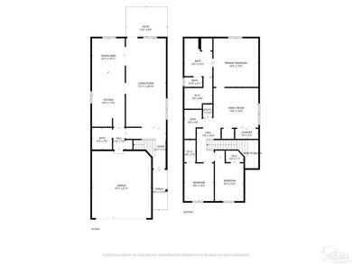 OPEN HOUSE SATURDAY JULY 11TH 10AM -2 PM! Welcome to this - photo 3