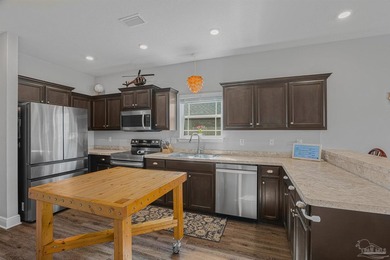 OPEN HOUSE SATURDAY JULY 11TH 10AM -2 PM! Welcome to this - photo 4
