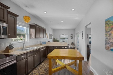 OPEN HOUSE SATURDAY JULY 11TH 10AM -2 PM! Welcome to this - photo 5