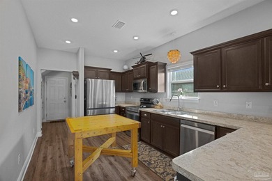 OPEN HOUSE SATURDAY JULY 11TH 10AM -2 PM! Welcome to this - photo 6