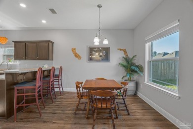 OPEN HOUSE SATURDAY JULY 11TH 10AM -2 PM! Welcome to this - photo 7