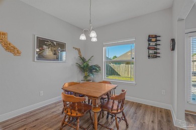 OPEN HOUSE SATURDAY JULY 11TH 10AM -2 PM! Welcome to this - photo 8